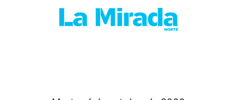 Todas las empresas del grupo MKD Automotive se integran en Mobius Group