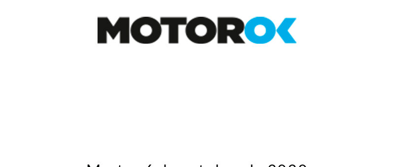 MKD Automotive evoluciona hacia un nuevo concepto: nace Mobius Group