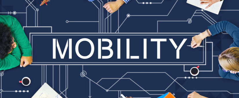 La digitalización de la posventa es clave en la experiencia del cliente
