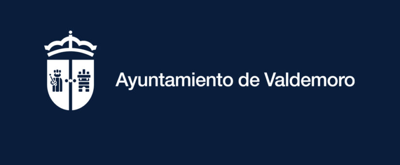 El Ayuntamiento de Valdemoro adjudica la gestión y mantenimiento de su flota a Mobius Group