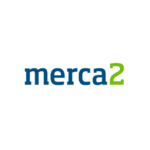 merca2