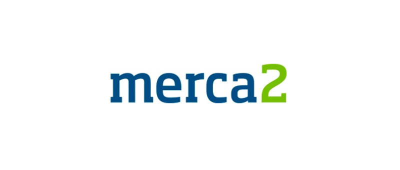 Entrevista al Director general de Mobius Fernando Pérez Granero en Merca2