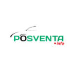posventainfo