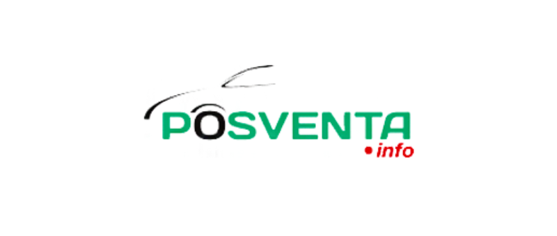 Mobius Group, junto a los grandes emprendedores e inversores de la movilidad