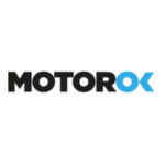 motorok