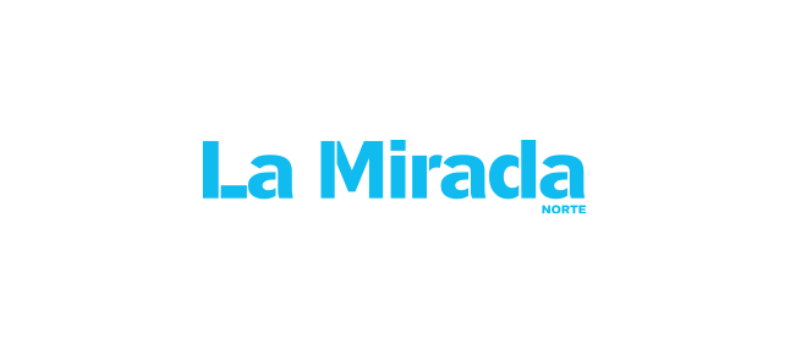 Mobius group utiliza la tecnología JUST NOW! y agiliza la tramitación de los expedientes de reparación de coches