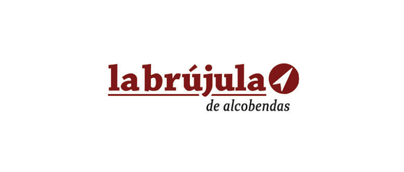 Diversificación, digitalización y creación de empleo, claves en el crecimiento de Mobius Group