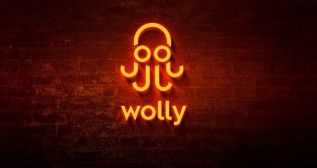 Wolly se especializa en la gestión del rechazo de las aseguradoras