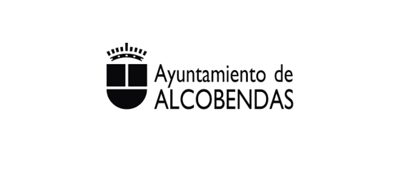 Ayuntamiento y Mobius Group ponen en marcha un programa de formación para el empleo en el sector de la automoción y la movilidad