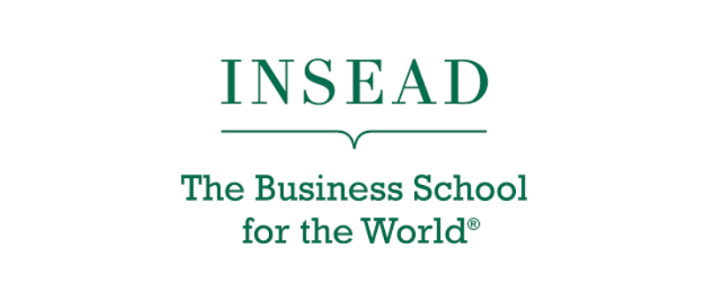 INSEAD WEBINAR con JOSÉ PIÑERA: “Digitalización: el corazón tecnológico de la nueva #movilidad​”