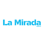 lamirada