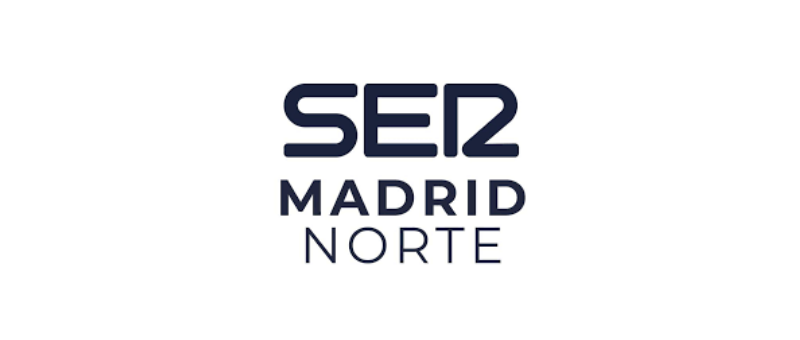 Publicadas las ofertas de las empresas participantes en las Jornadas de Empleo y el Emprendimiento de Alcobendas