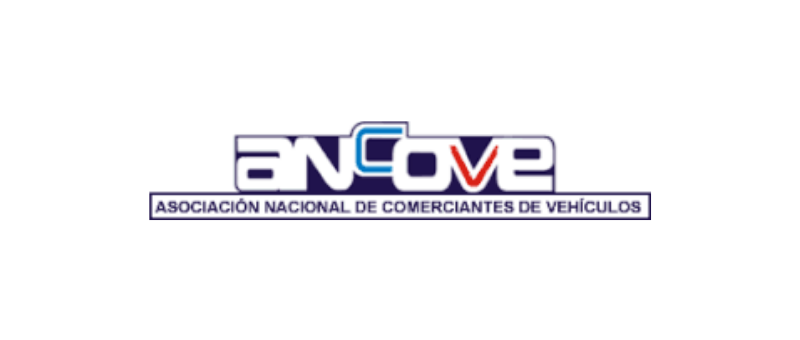 Mobius Group incrementa un 22% su facturación en 2020, hasta 27 millones