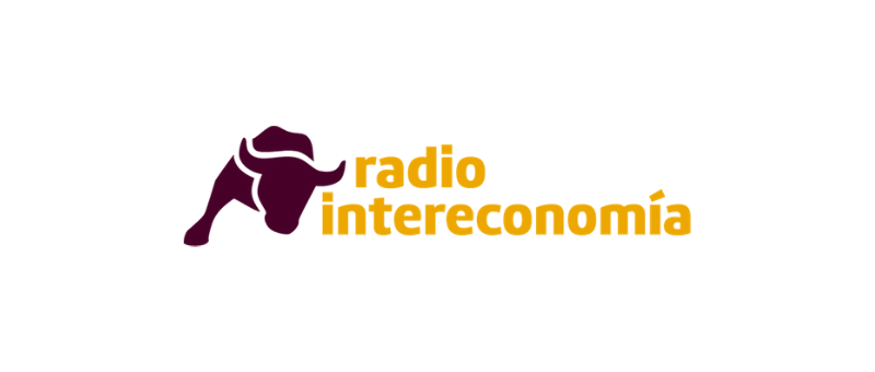“El futuro de la movilidad traerá más libertad y mucha más variedad” Fernando Pérez Granero, CEO de Mobius Group en Radio Intereconomía