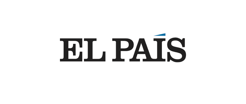 “Es necesario un espíritu disruptivos para impulsar la digitalización de la movilidad y de la gestión de flotas”