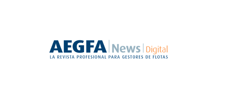 Mobius sigue aumentando su presencia en la administración pública