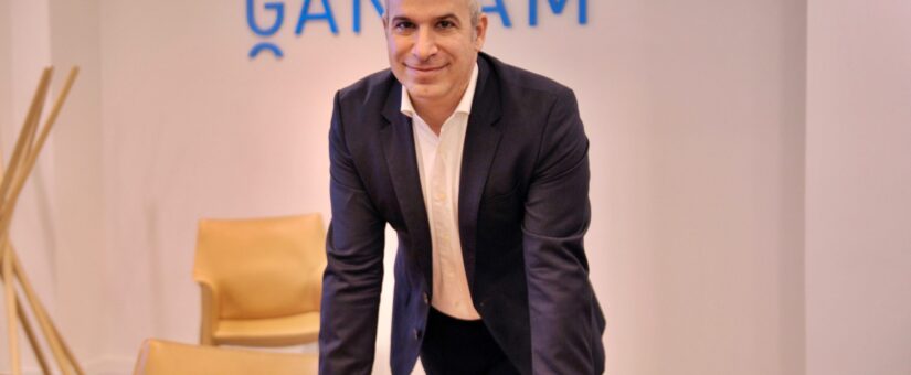 “La digitalización no es subir la oferta a una web, es automatizar todos los procesos” . Raúl Palacios, presidente de GANVAM