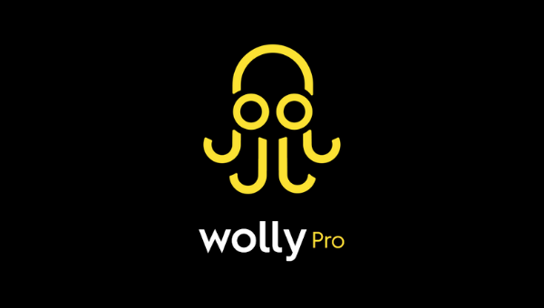 WOLLY atiende ya entre 6 y 10 solicitudes diarias para los talleres de reparaciones