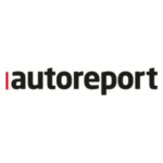Autoreport