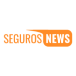 segurosnews