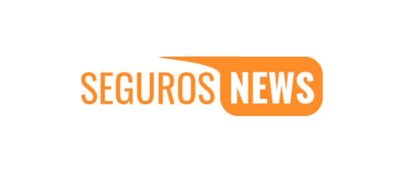 GarantiPlus Insurtech y Ges Seguros confirman su participación en Faconauto 2024