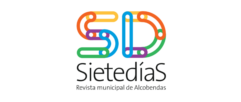 Mobius Group hace partícipe a Alcobendas de su “Premio Nacional de Tecnología SXXI”