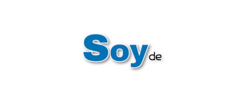 Alcobendas recibe el Premio Nacional de Tecnología XXI