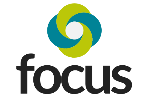 FOCUS: GESTIÓN DIGITAL DE CAMPAS