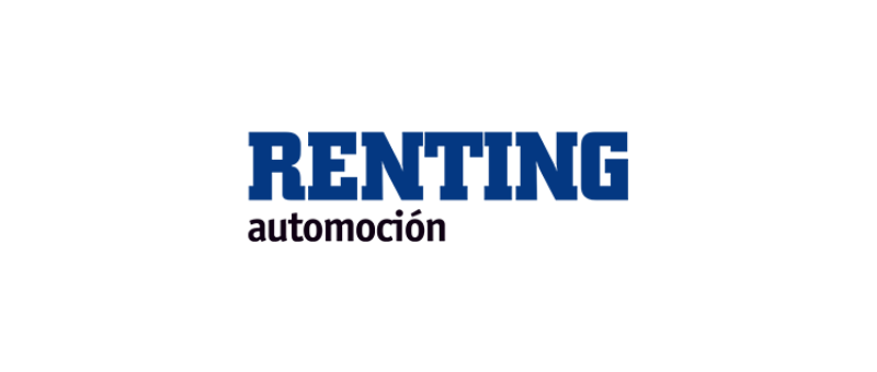 Quién es quién en el sector del renting