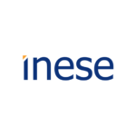 inese