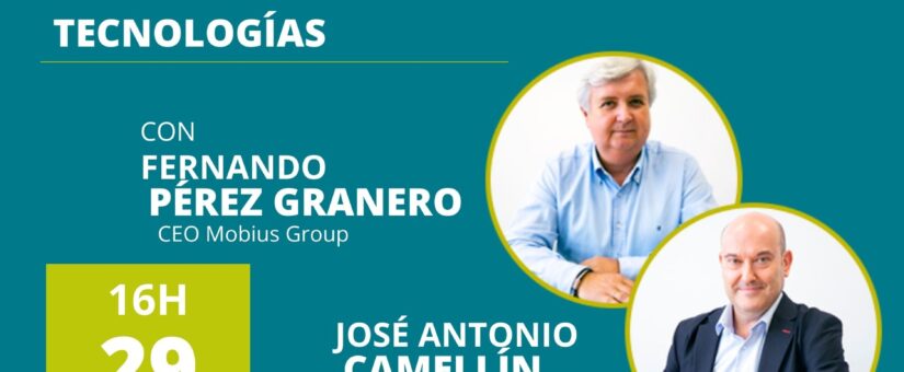 Nuevas tecnologías y gestión de flotas de vehículos.