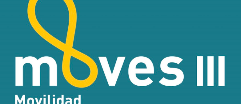 Plan Moves III: Los talleres madrileños ya pueden instalar puntos de recarga con ayudas de hasta el 70%