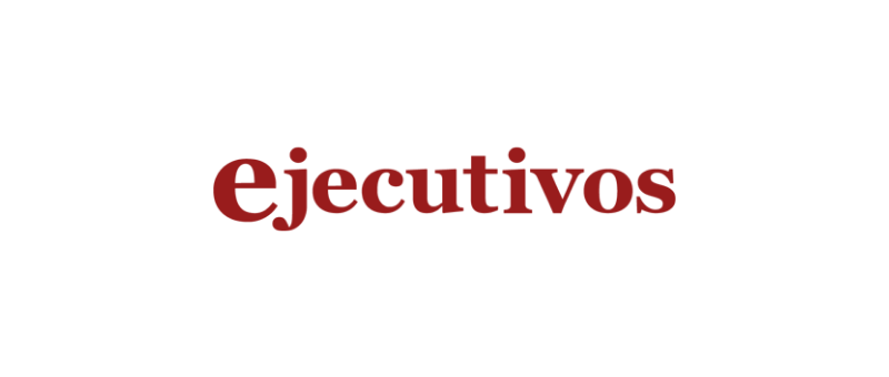 “La movilidad cuenta con una oferta alta y variada, el paradigma de la propiedad se ha roto”