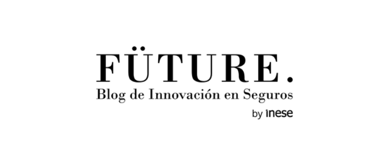 Alianza de Ganvam, GarantiPLUS y Ges