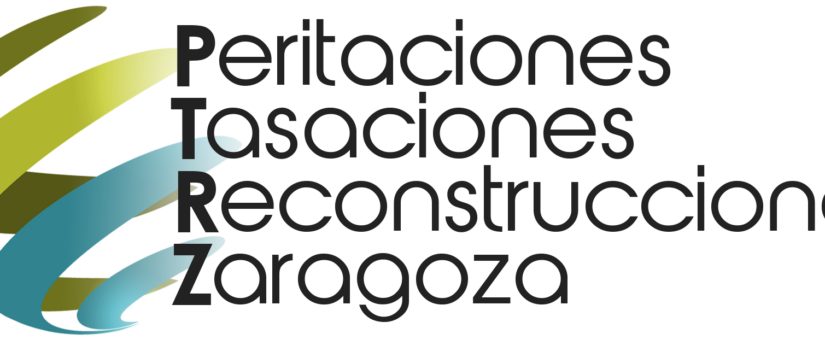 PTRZ evoluciona su logotipo para adecuarlo a su tecnología pericial