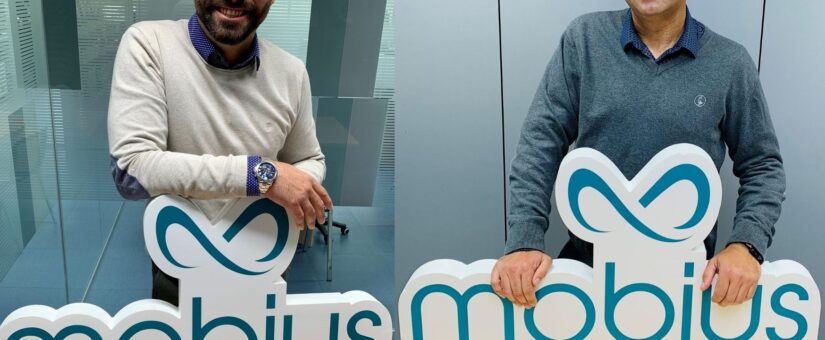 Impulso a la captación de nuevas flotas de vehículos