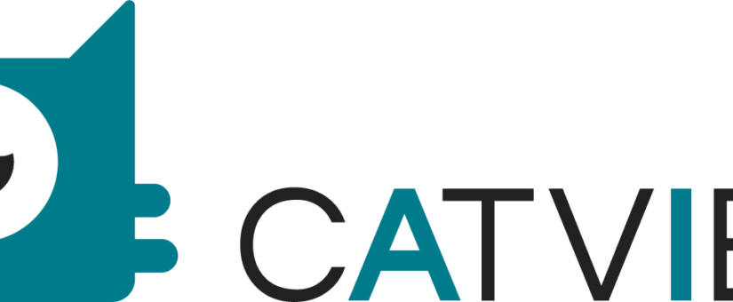 CatView: “la clave del éxito de nuestra IA para peritaciones está en la base de conocimiento digitalizado”