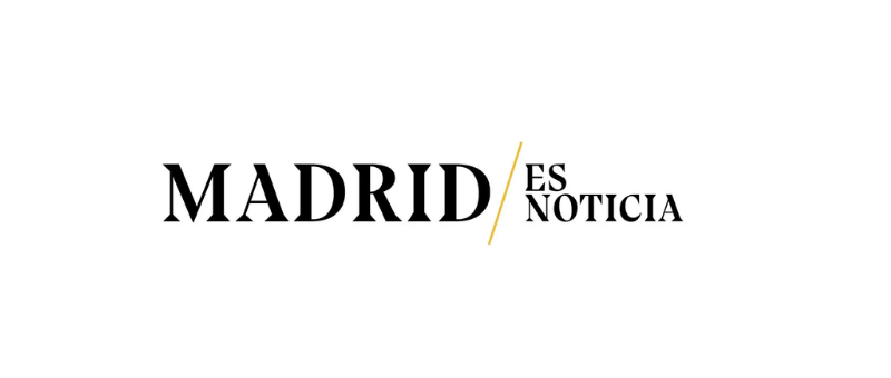 Mobius Group colaborará en la gestión de la flota pública de LYMA Getafe