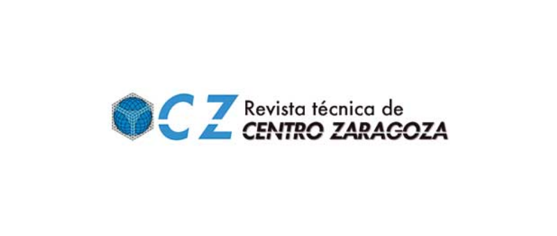 Mobius Group estrena CHECKEDbymobius para flotas de renting y rent a car