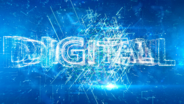 2022: Externalizar y digitalizar la gestión de la flota, claves de sostenibilidad