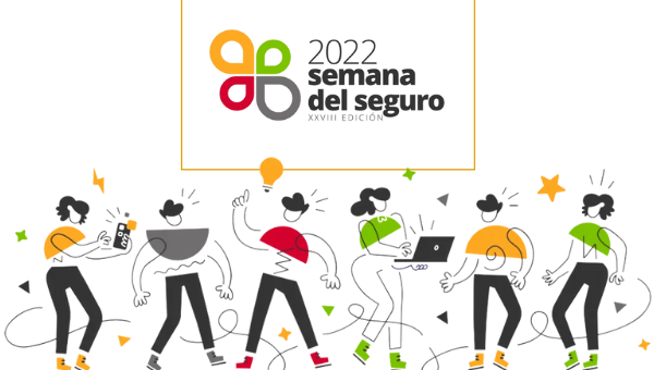 “Toca hablar del seguro”