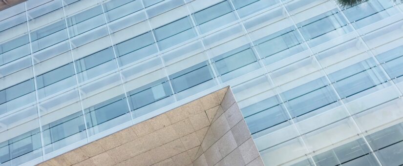 Mobius Group cierra 2021 con una facturación de 31 millones de euros