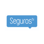 segurostv