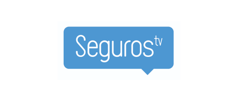 Mobius apoya la iniciativa de APCAS, El Seguro y Madrid 360
