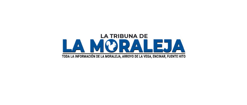 El Ayuntamiento y Mobius Group inician un programa de formación para el empleo