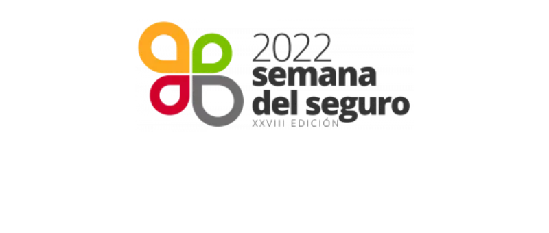 La experiencia del seguro con los nativos digitales