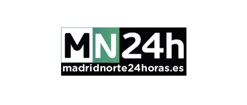Alcobendas y Mobius imparten un curso de gestión de flotas automovilísticas