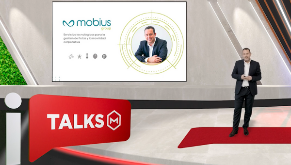 industryTalks: Generando conocimiento para la Industria