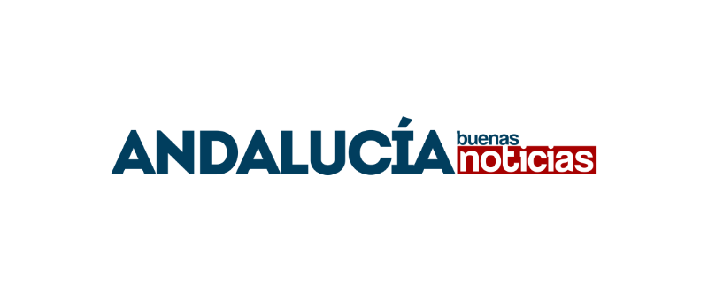 GarantiPLUS hace balance del primer trimestre con la nueva normativa de garantías mecánicas