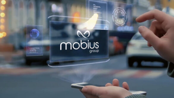 Business Intelligence para la movilidad